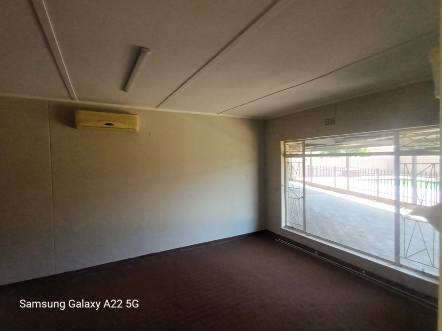 3 Bedroom Property for Sale in Hennenman Free State